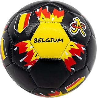Soccer Ball Mini Size 2