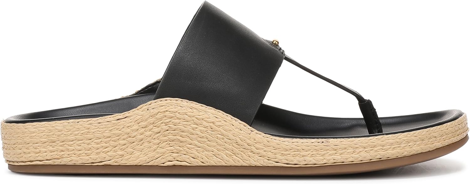 Franco Sarto womens Bernice