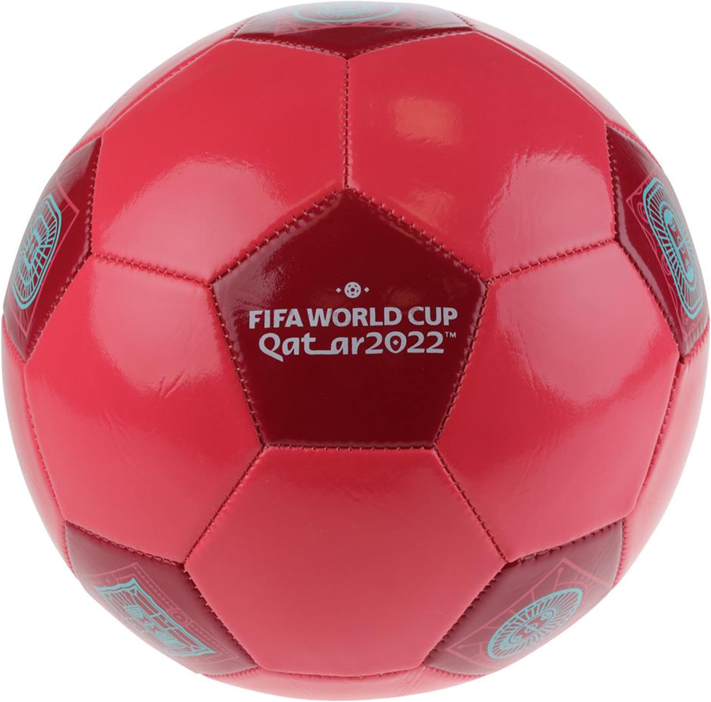 2018 fifa world cup ball