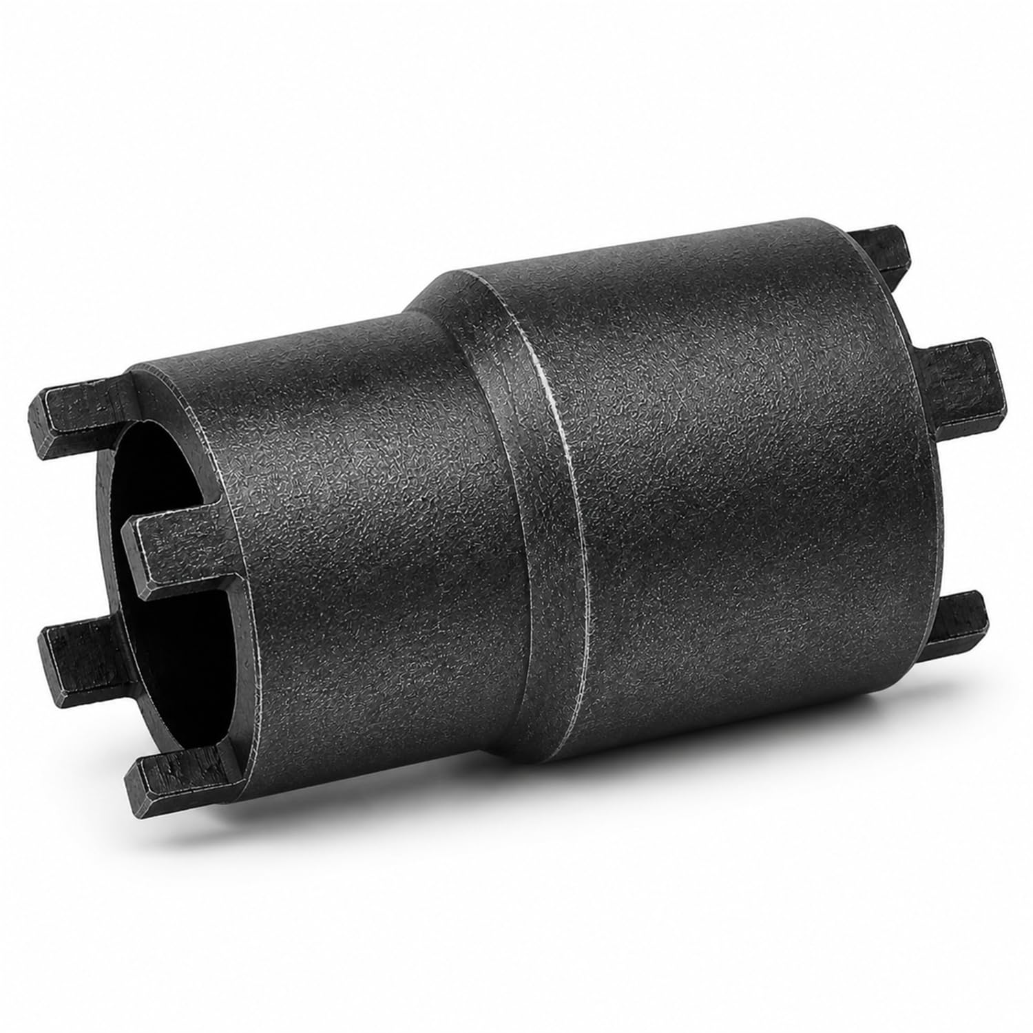 Amazon.com: 4-Pin Clutch Lock Nut Wrench 20mm 24mm for Hon-da