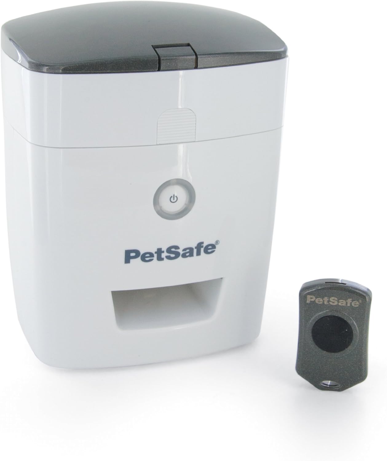 treat and train amazon