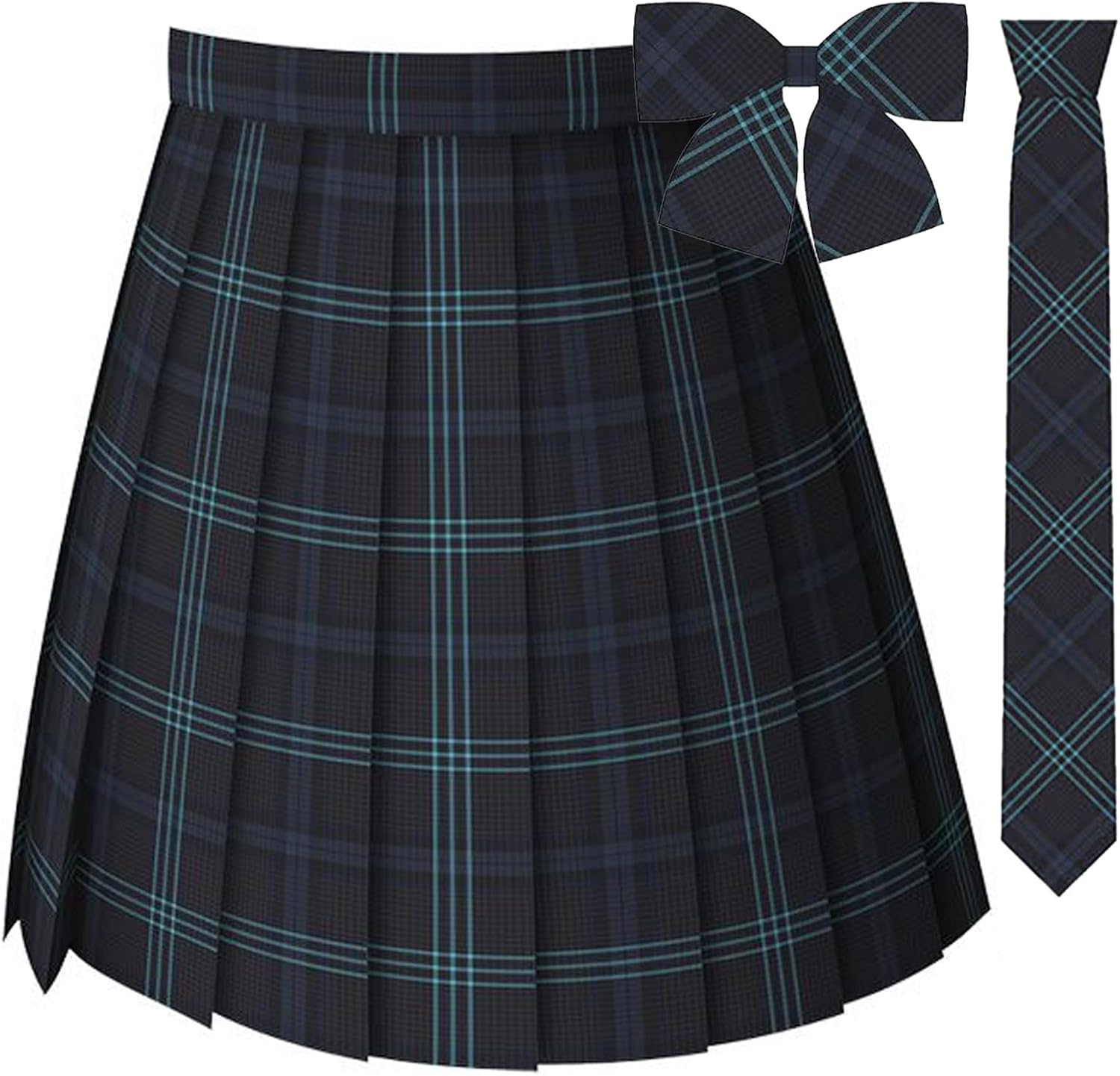 【専用23AW/1度着用/121,000円】ebureチェックスカート 専用23AW/1度着用/121,000円】ebureチェックスカート 専用23AW/1
