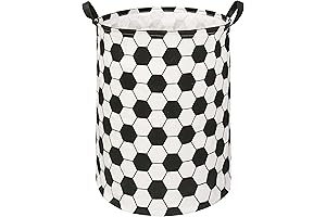 Football Fun Football Hamper