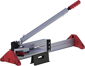 Laminate, Engineered Wood Flooring Cutter LX-200 - coolthings.us