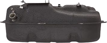 Fuel Tank for Hyundai Elantra 2007-2012#czCo | 2012 2011 2010 2009 2008 2007, 2.0L L4, Sedan