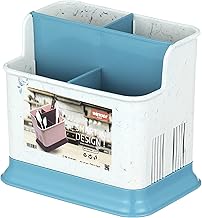 حامل ملاعق من وينر بلاست - متعدد الالوان