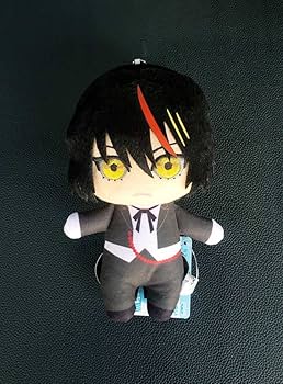 Amazon.co.jp: 転生したらスライムだった件 ともぬい vol.2 2種セット