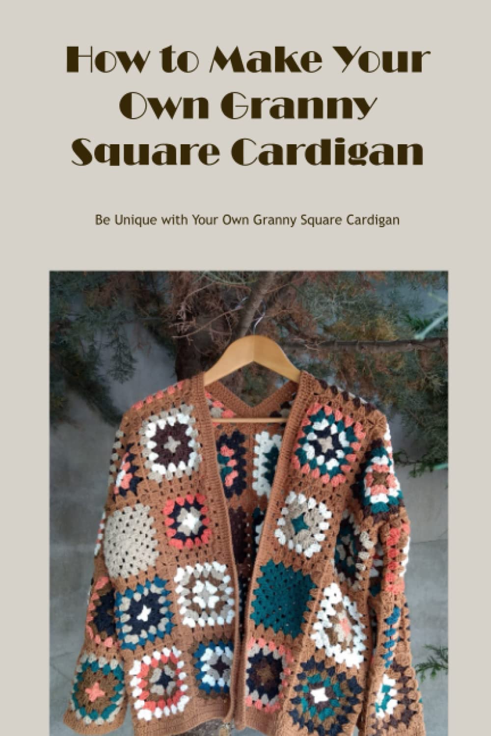 How to make clothing patterns