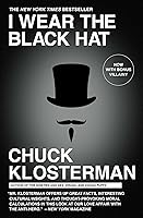 Algopix Similar Product 13 - I Wear the Black Hat Grappling with