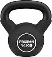 【新着商品】PROIRON ケトルベル ネオプレン kettlebell 一体型 Amazon | PROIRON ケトルベル ネオプレン 4kg 4キロ kettlebell