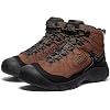 Product Photo 6