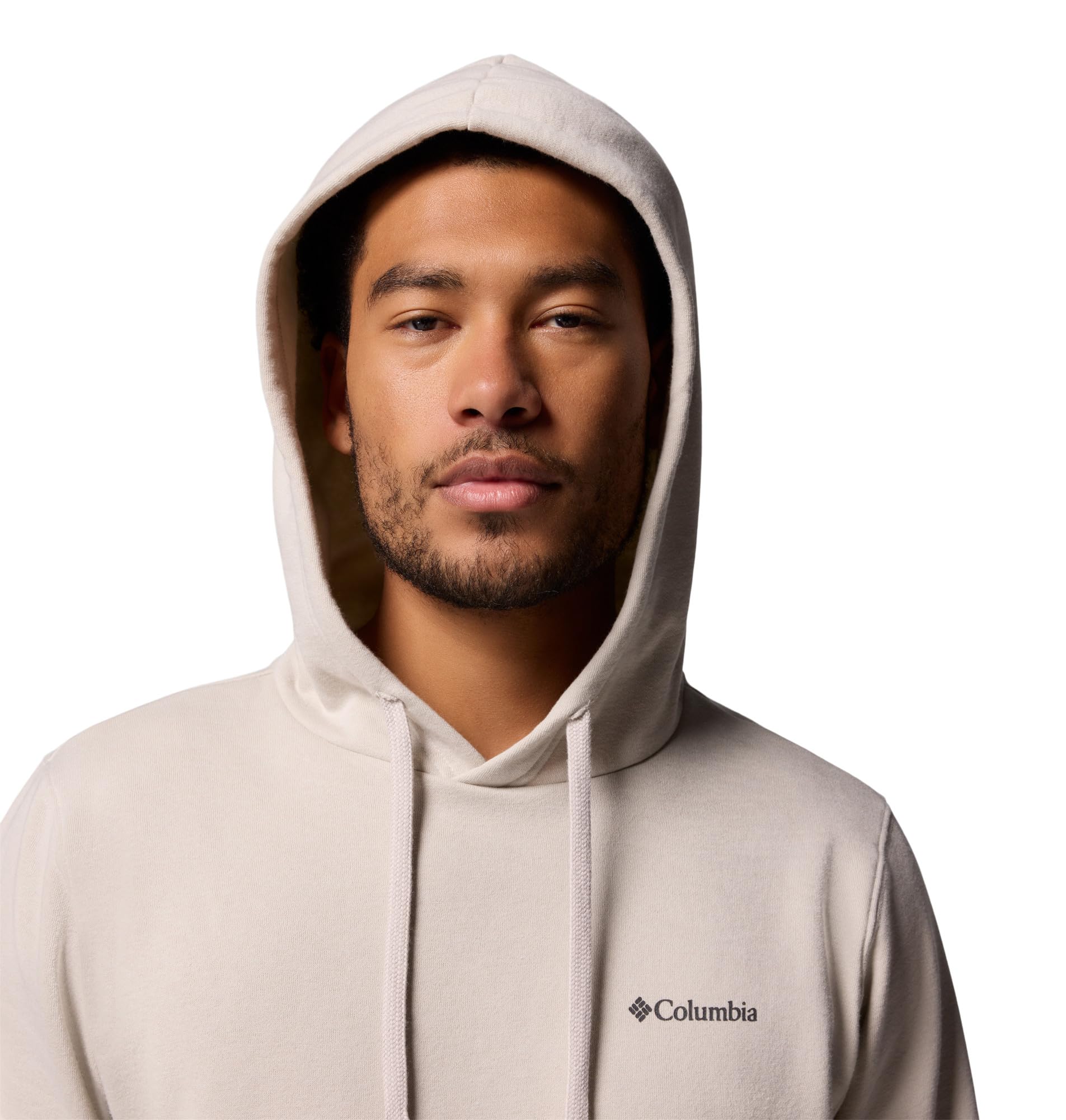 Columbia Trek Hoodie, Hoodie Sudadera Con Capucha para Hombre
