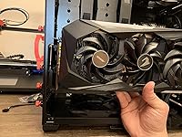 Review Image by Skatethat85 Skatethat85