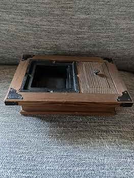 715e5GlmBeL._AC_UF350,