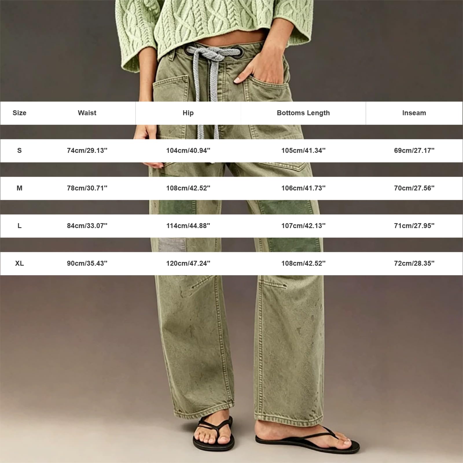 Jeans Donna Curvy Vita Alta Jeans Elasticizzati Curvy Leggeri Pantaloni Denim Vita Alta Gamba Larga Casual Y2k Pantaloni Baggy Larghi Moda Wide Leg Pantalone Palazzo Eleganti Basic