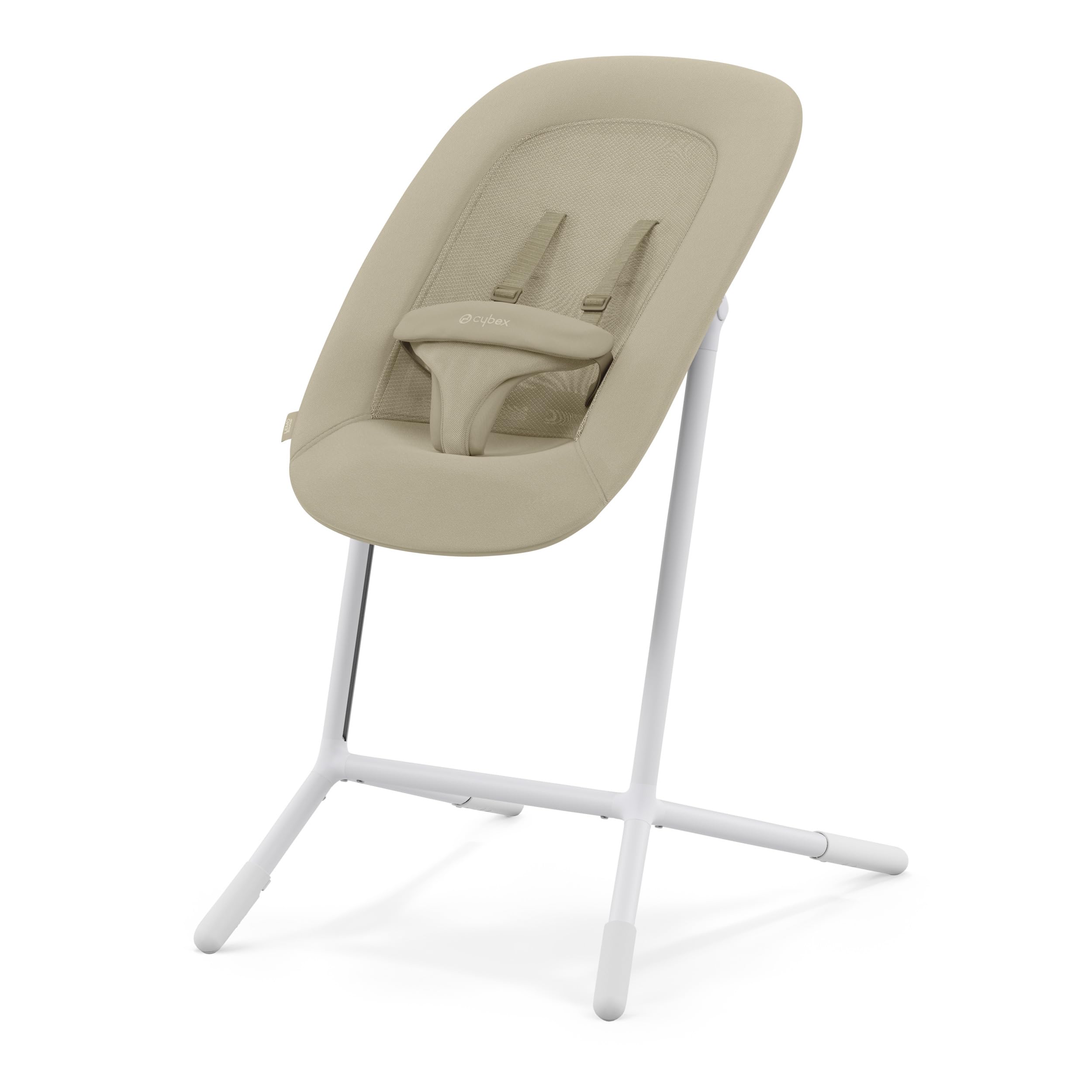 CYBEX