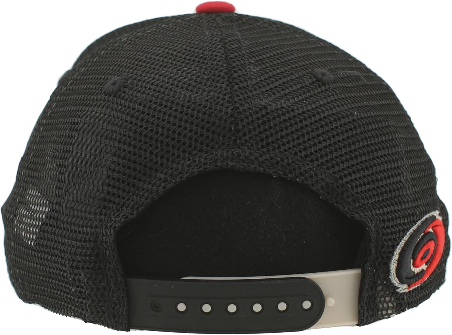 ZHATS NHL Unisex-Adult NHL Officially Licensed Adjustable Snapback Hat Harvest - Image 4