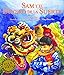 Sam y el dinero de la suerte (Spanish Edition)