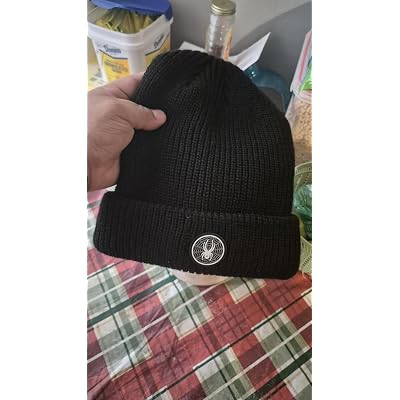 ubuy Guatemala