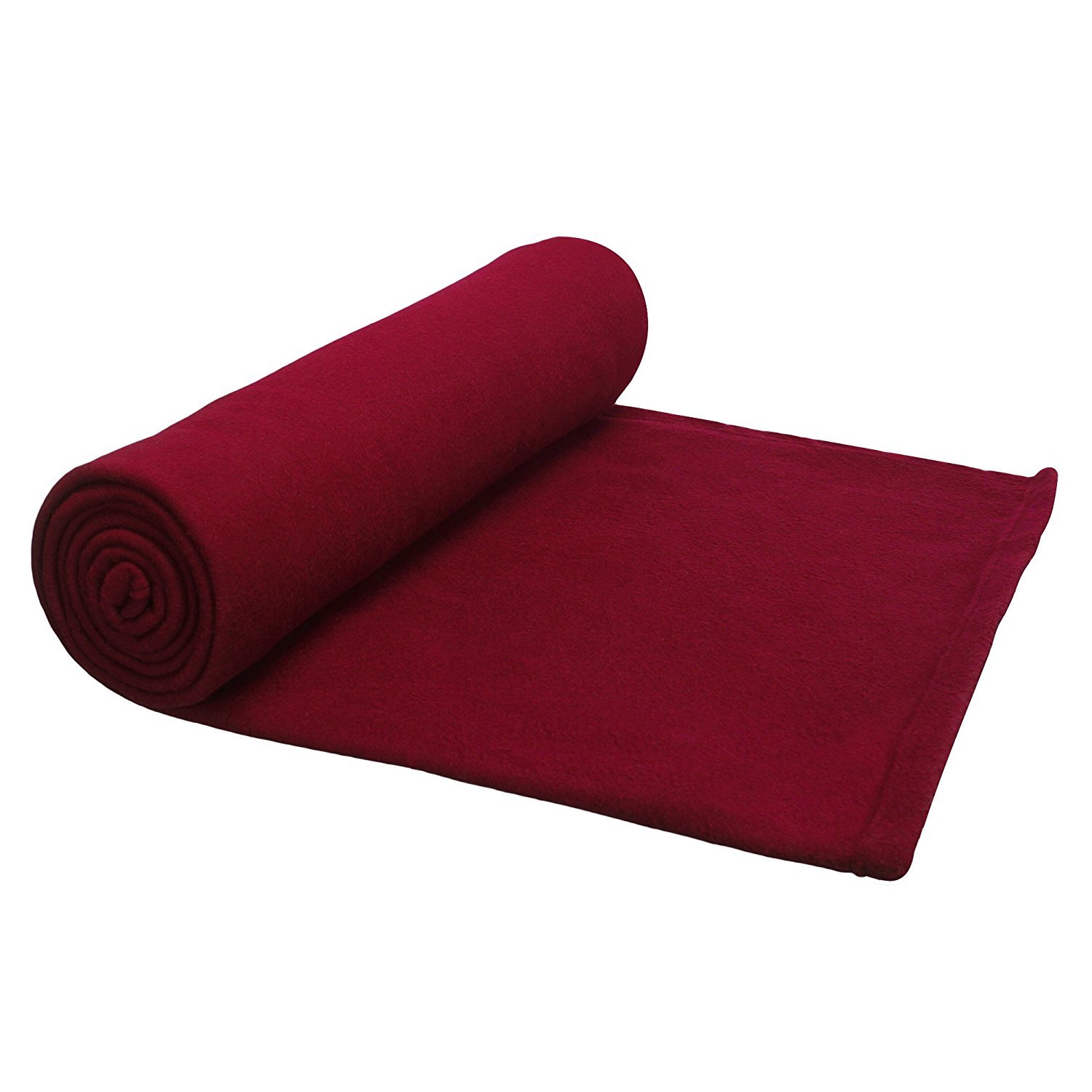 Goyal's Fleece Warm Blankets - Pack of 15 -7 Goyal's Fleece Warm Blankets - Pack of 15 -7