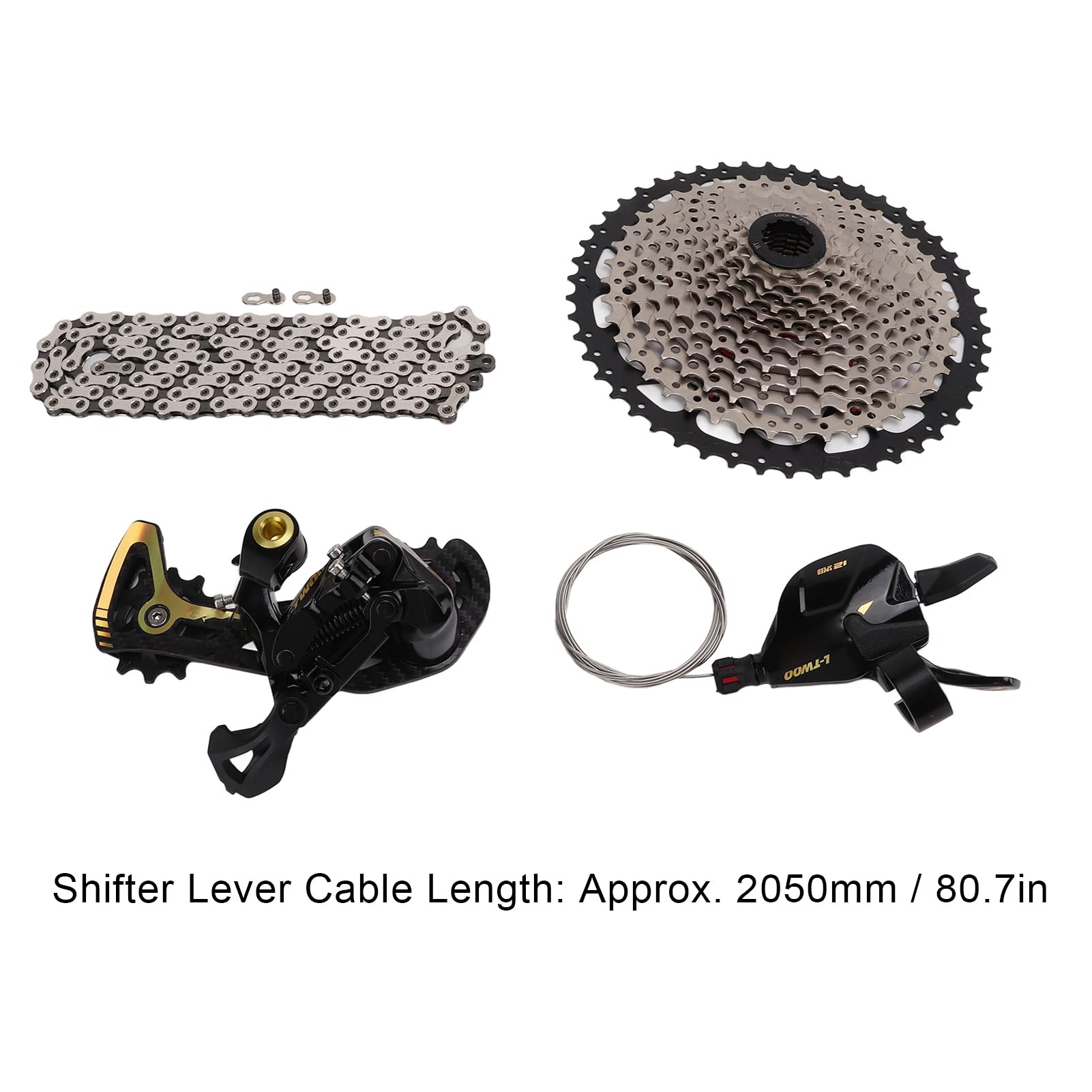 Shimano XTXTR シフター・ディレイラーセット Shimano XTXTR シフター・ディレイラーセット Amazon | ギア