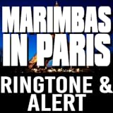 jay z kanye west watch the throne documentary Simple Alert Tone Setup Marimbas In Paris Ringtone