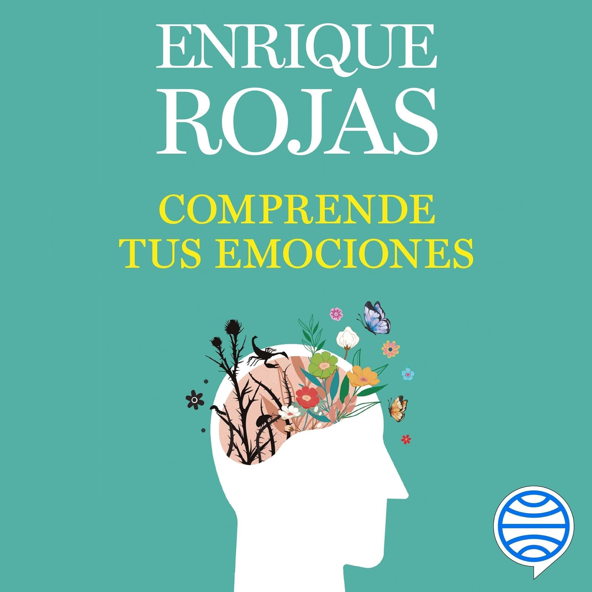 cover-image