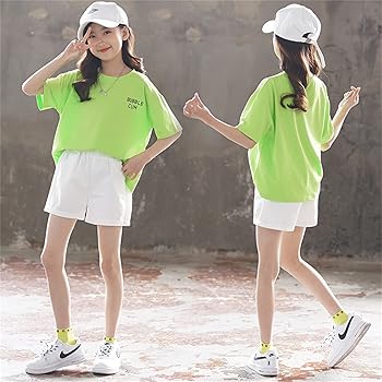 ホワイト ポロシャツ ショートパンツ ハット セット ホワイト ポロシャツ ショートパンツ ハット セット 楽天市場