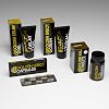 Big Boy Golden Delay Gel 50ml