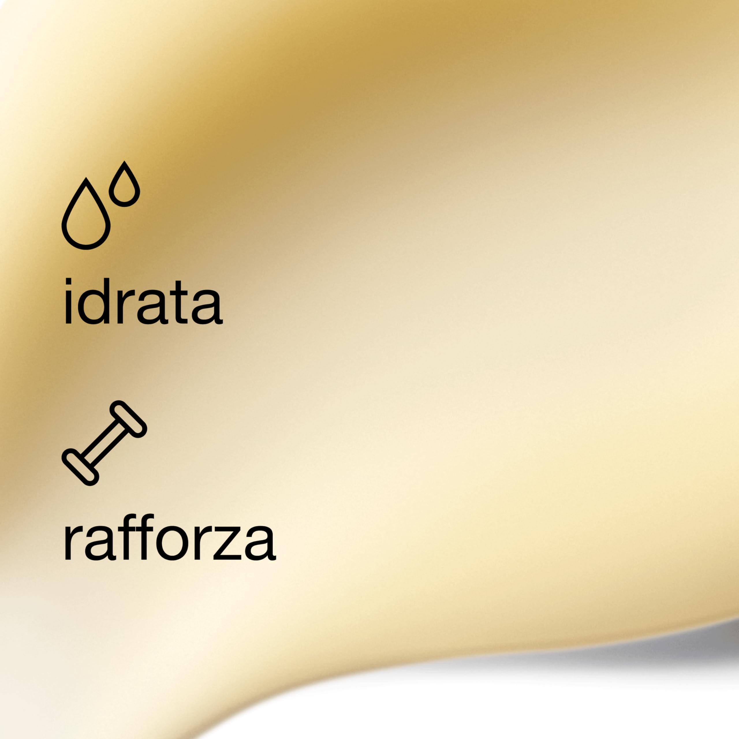Clinique 3-Step Dramatically Different Moisturizing Oil-Free Gel | Idratante per pelli da miste a grasse
