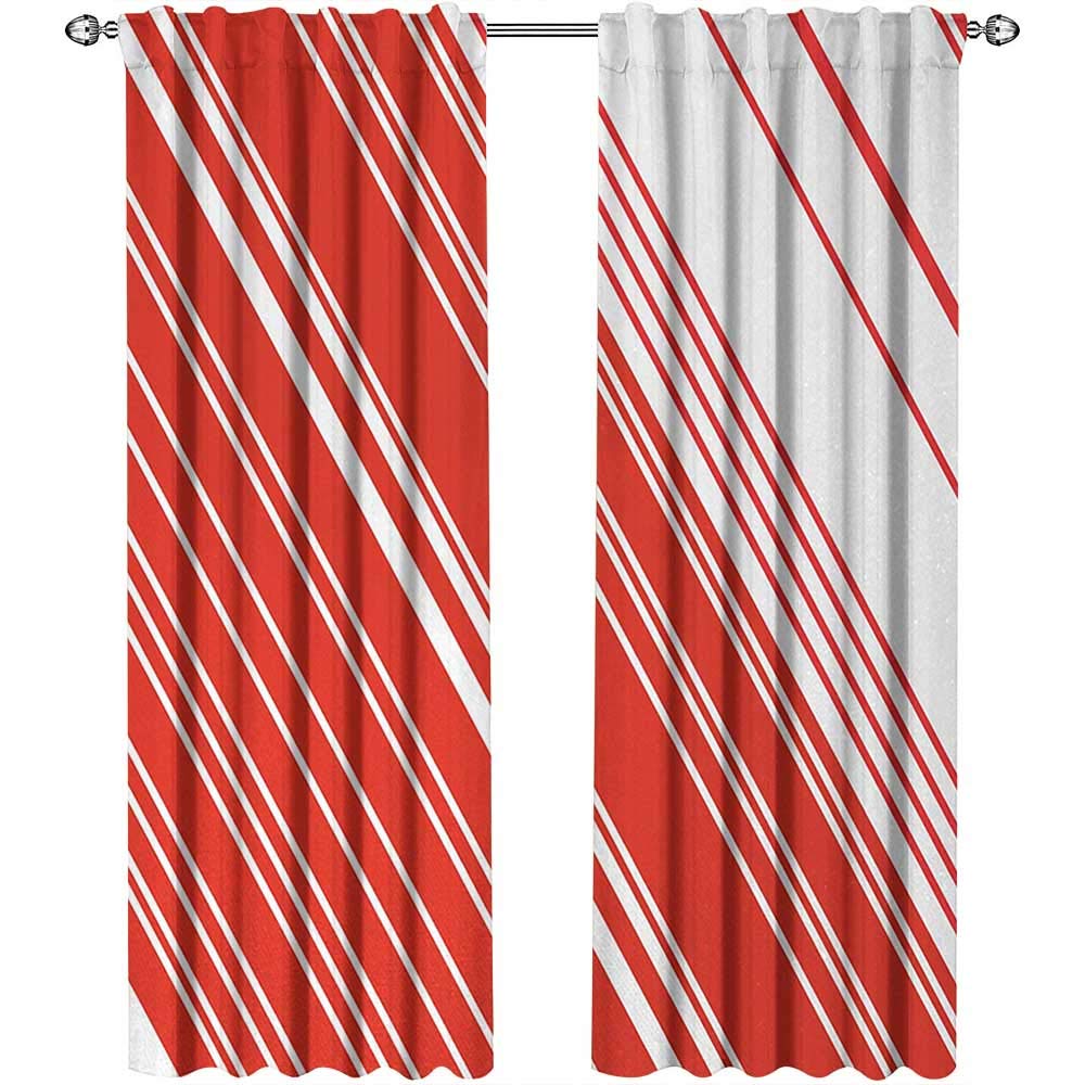 Country Curtains Code Curtains & Drapes