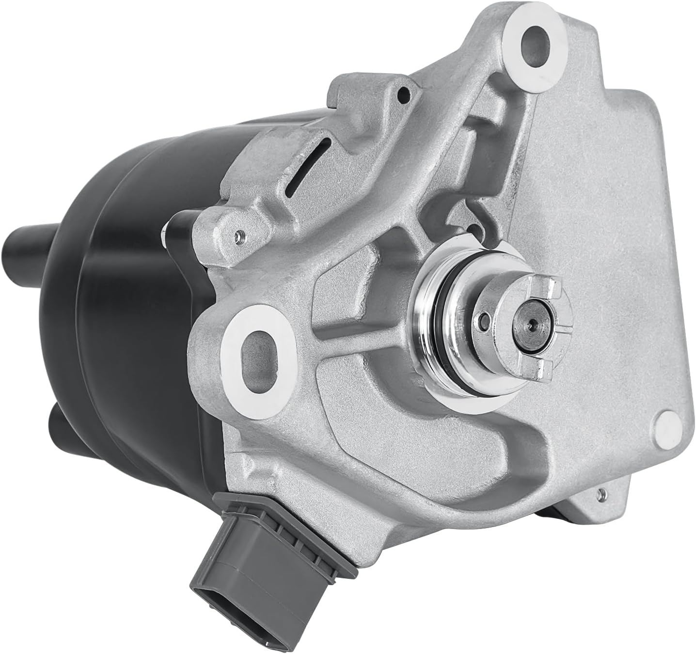 Ignition Distributor Compatible for 1998-2002 Honda Accord 2.3L 1998-1999 Hitachi Acura CL 2.3L W/Cap and Rotor kit Replacement 30100-PAA-A01