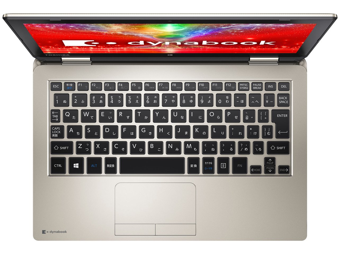 Amazon.co.jp: 東芝 dynabook N61/NG : パソコン・周辺機器