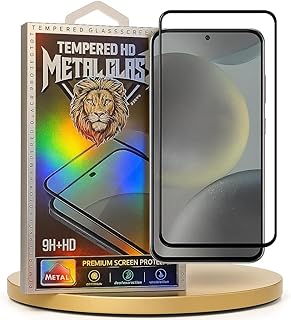 واقي شاشة حماية لهاتف Honor 400، غشاء زجاجي مقوى، صلابة 9H، مضاد للخدش، واقي شاشة مضاد للفقاعات، زجاج مقوى لهاتف Honor 400