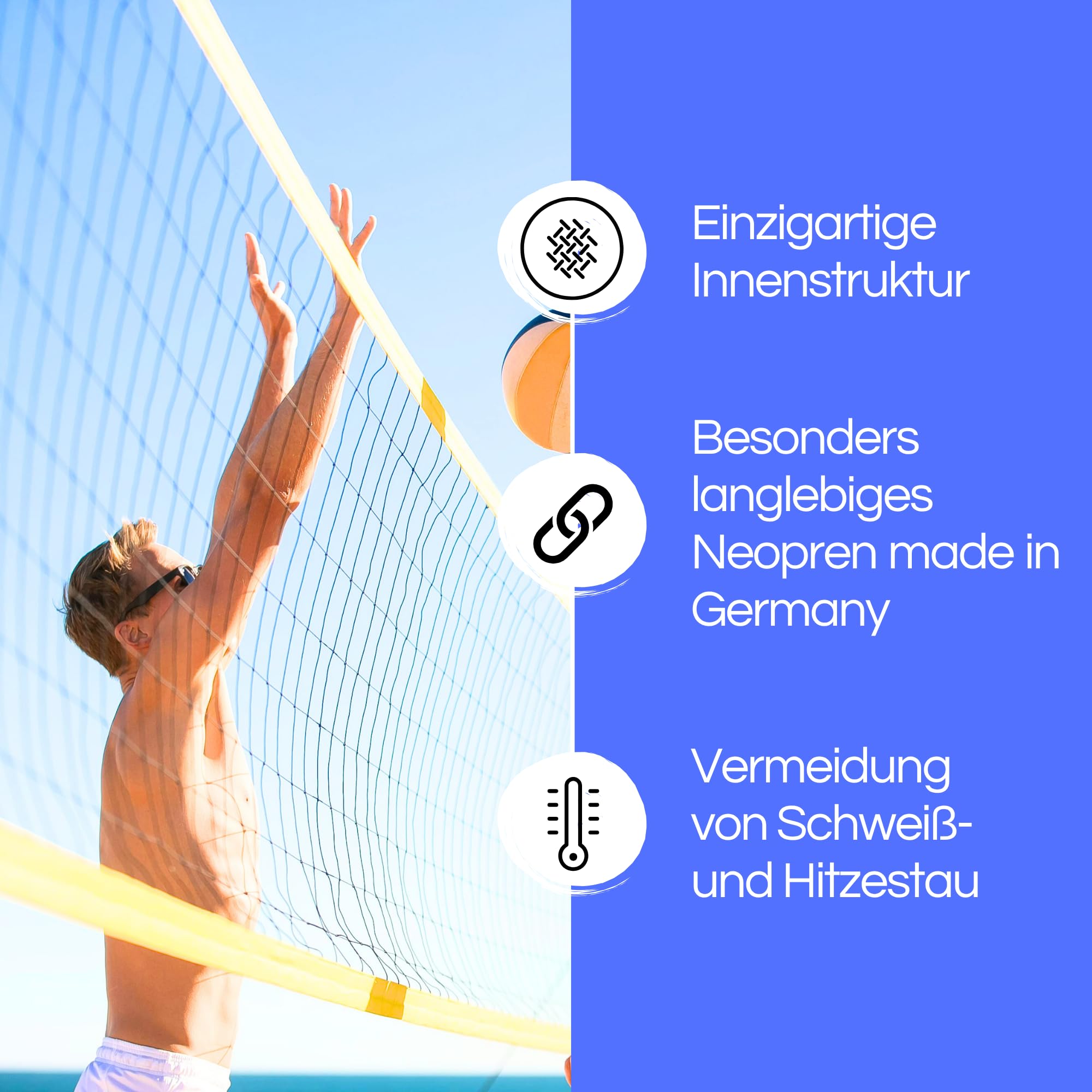 TSM Rückenbandage aktiv schwarz | Neoprenbandage Wärme & Schutz | Vorbeugung gegen Verspannungen Rücken & Unterkühlungen | Freizeit Sport & Arbeit | Artikelnr 2149 | Made in Germany | 1 Stück