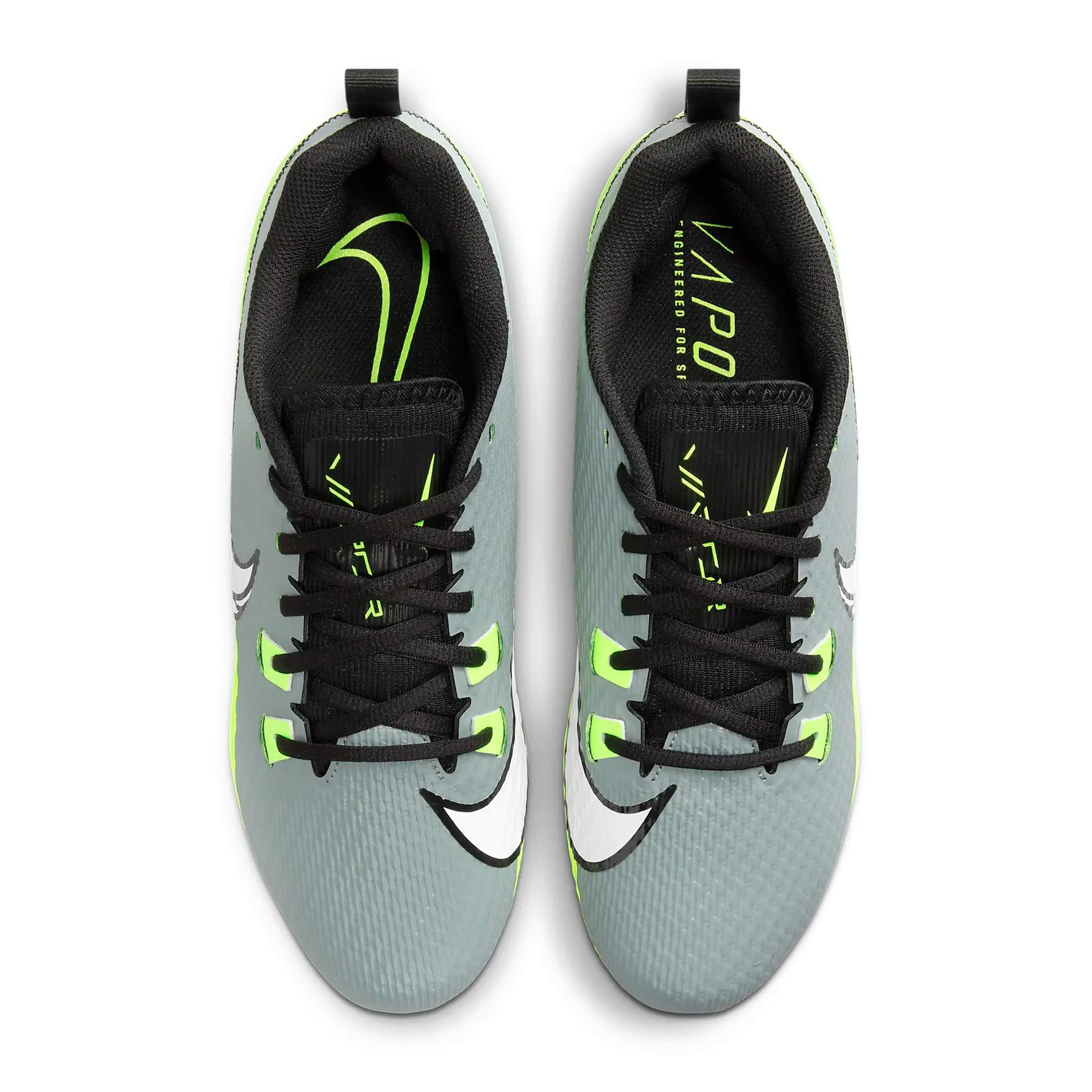 Nike Vapor Edge Speed 360 2 męskie korki piłkarskie