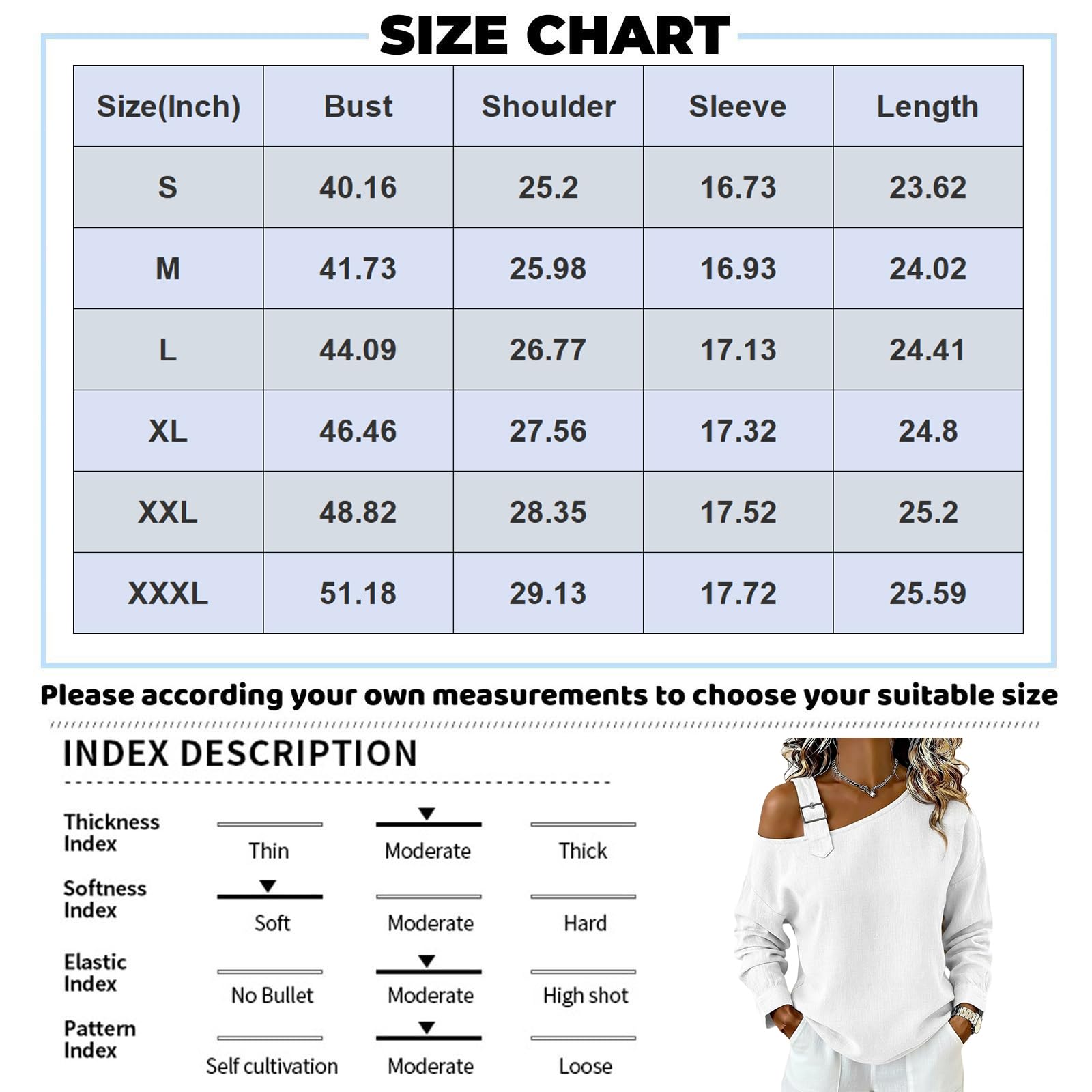 Top Femme Moda Été Sport T Shirt Grande Taille Manche Courte Ample Comfy Tee