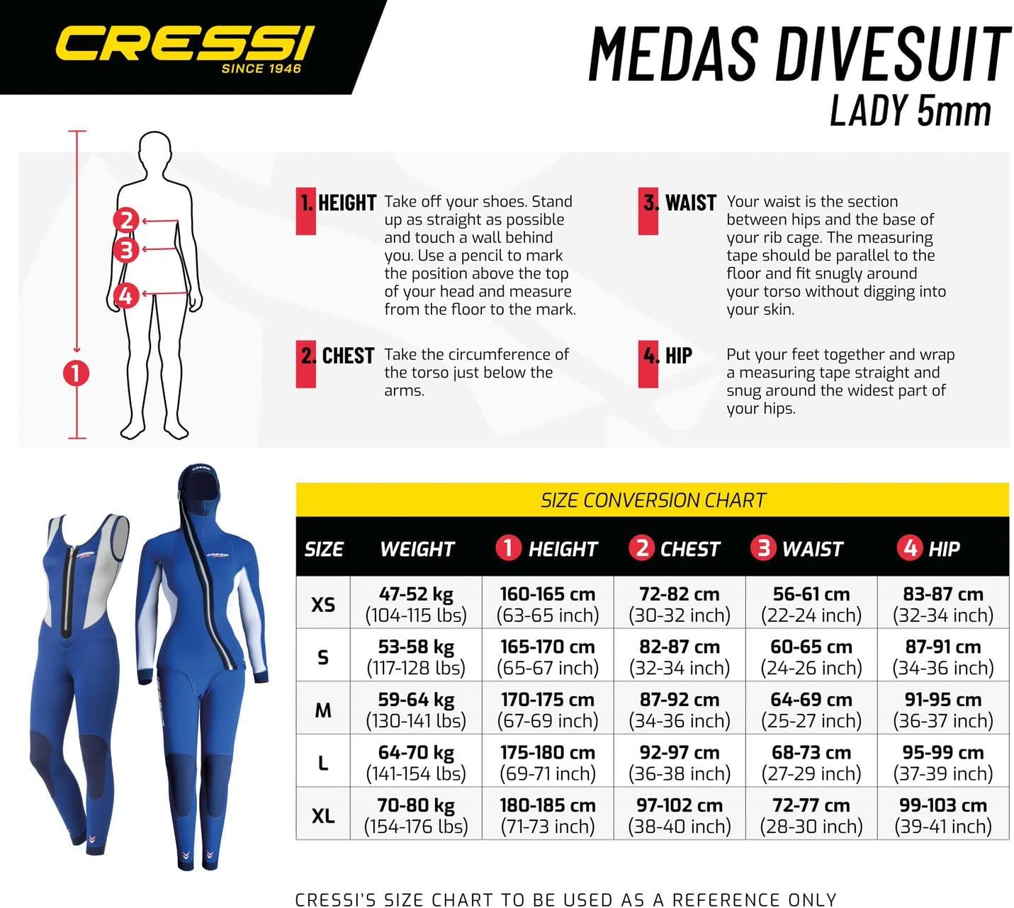 ≫イタリアン ヴィンテージ*Giuseppe Bessiジュゼッペ・ベッシ*微笑む