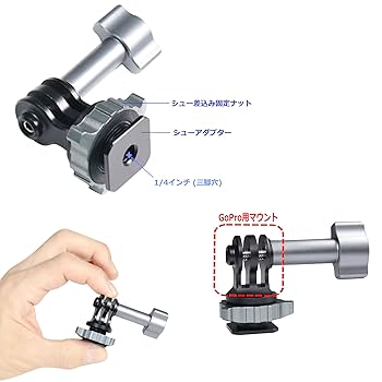 専用(ソクマシュー) Amazon | ジータレーシング(ZETA RACING) KX125 02-08/KX250 96