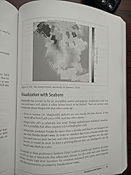 Python Data Science Handbook: Essential Tools for Working with Data ...