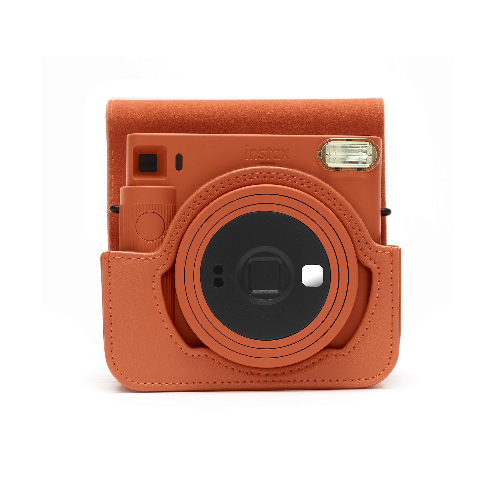 Custodia per fotocamera SQ1