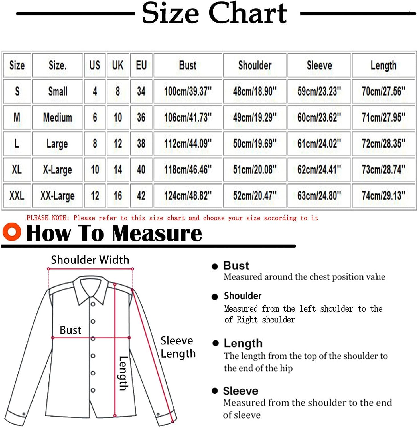 Womens Hooded Sweatshirt Dressy Casual, Sherpa Long Sleeve Shirt Tops Fashion Soft Oversized Turtleneck Pocket Pullover : Clothing, Shoes & Jewelry