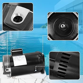 本A-24-11-② BoschSparkPlugs.net: VR7NII33X Bosch 9621 Iridium Spark Plug