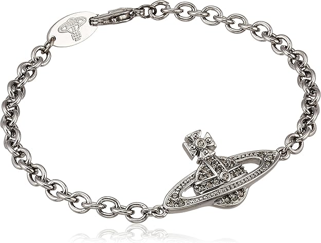 Amazon | [Vivienne Westwood] MAN.MINI BAS RELIEF