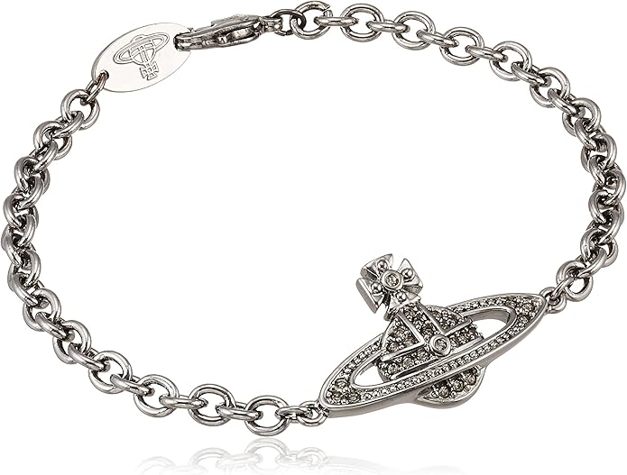 Amazon | [Vivienne Westwood] MAN.MINI BAS RELIEF