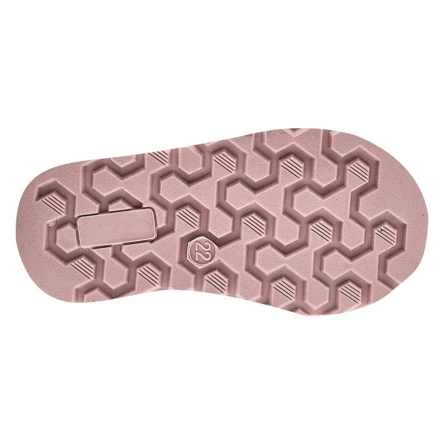 Chicco, Stivali Bambina con Zip Laterale, Stivaletti Bimba Caldi, Comodi e Traspiranti, Tronchetti Ideali per Autunno e Inverno, Scarpe Bambina e Ragazza, Designed in Italy