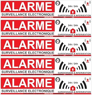 Autocollant Vinyl Waterproof Protection Anti-UV - Sticker Adhésif Signalétique Laminé Plastifié Résistant à l