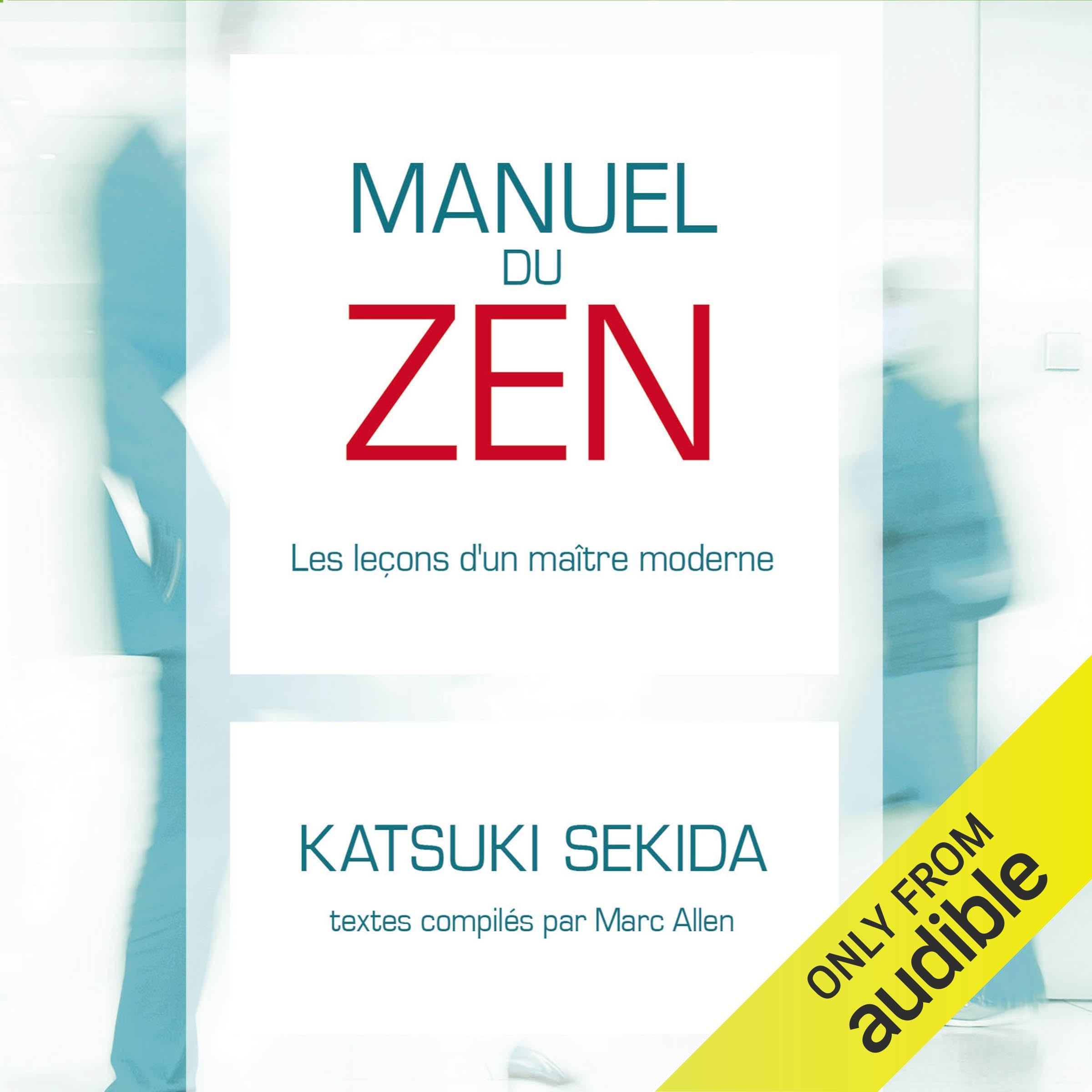 CD - Enseignement et méditations sur les douze chakras [Audio CD] Cooper, Diana