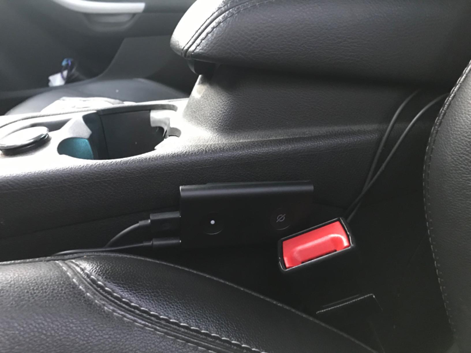 Customer Image