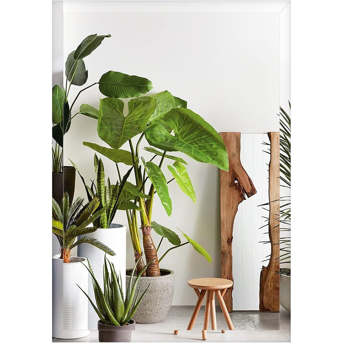 Gallery image 1